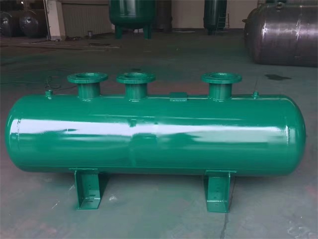 赤水赤水赤水蒸汽分气缸1.jpeg
