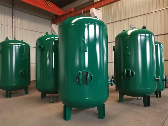 储气罐赤水赤水赤水分汽包 储气罐赤水赤水赤水分汽包