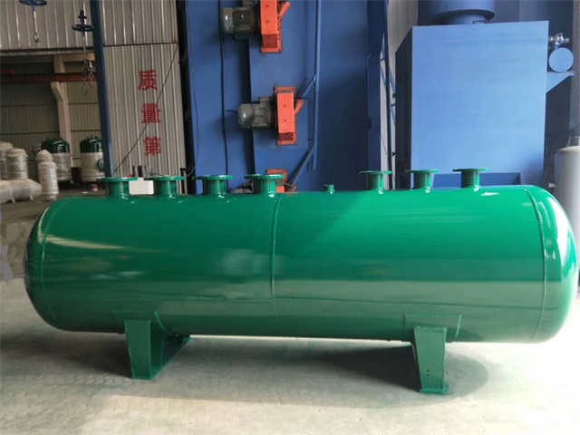 蒸汽赤水赤水赤水分汽缸规格